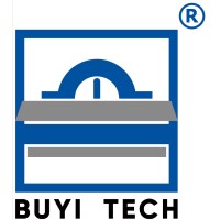 Buyi Technology Co., Limited