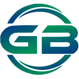 Gigabess (Pty) Limited