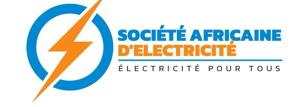 SAE (Société Africaine d’Electricité)