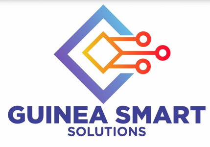 Solutions Intelligentes