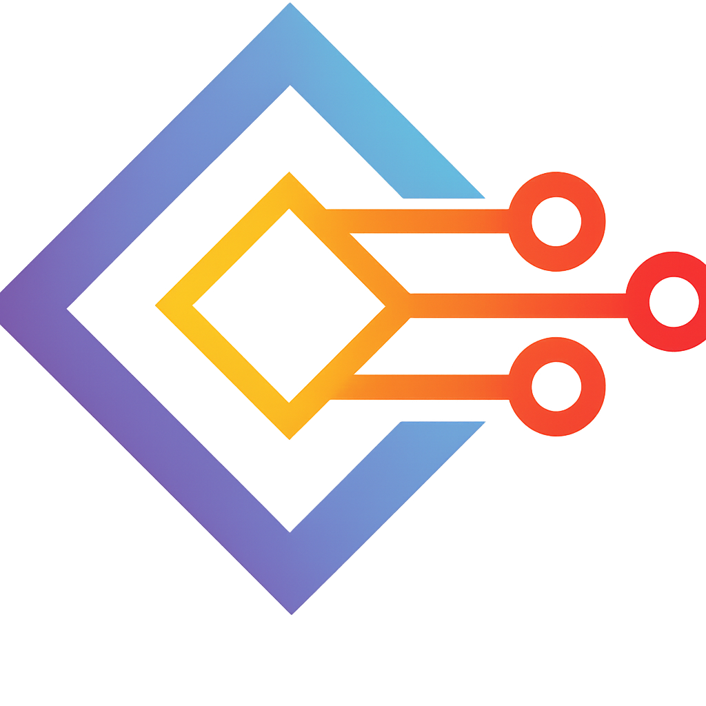 Guinea Smart Solutions